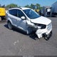 1FMCU9GD7JUB95020 2018 Ford Escape Se auction photo thumbnail 1