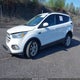 1FMCU9GD7JUB95020 2018 Ford Escape Se auction photo thumbnail 2
