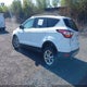 1FMCU9GD7JUB95020 2018 Ford Escape Se auction photo thumbnail 3