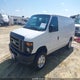 1FTNE1EW0BDA00800 2011 Ford E-150 Commercial auction photo thumbnail 2