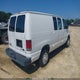1FTNE1EW0BDA00800 2011 Ford E-150 Commercial auction photo thumbnail 4