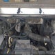 1F65F5KY2F0A10609 2015 Ford F-59 Commercial Stripped auction photo thumbnail 5