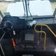 1F65F5KY2F0A10609 2015 Ford F-59 Commercial Stripped auction photo thumbnail 2