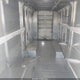 1F65F5KY2F0A10609 2015 Ford F-59 Commercial Stripped auction photo thumbnail 3