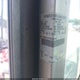 1F65F5KY2F0A10609 2015 Ford F-59 Commercial Stripped auction photo thumbnail 4