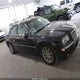 2C3AA63H75H538952 2005 Chrysler 300C auction photo thumbnail 13