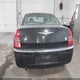 2C3AA63H75H538952 2005 Chrysler 300C auction photo thumbnail 16