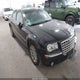 2C3AA63H75H538952 2005 Chrysler 300C auction photo thumbnail 1