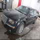 2C3AA63H75H538952 2005 Chrysler 300C auction photo thumbnail 2