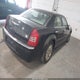 2C3AA63H75H538952 2005 Chrysler 300C auction photo thumbnail 4
