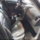 2C3AA63H75H538952 2005 Chrysler 300C auction photo thumbnail 5