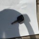 4M2ZU86K04UJ10378 2004 Mercury Mountaineer auction photo thumbnail 11