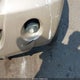 4M2ZU86K04UJ10378 2004 Mercury Mountaineer auction photo thumbnail 12
