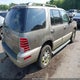 4M2ZU86K04UJ10378 2004 Mercury Mountaineer auction photo thumbnail 4