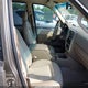 4M2ZU86K04UJ10378 2004 Mercury Mountaineer auction photo thumbnail 5