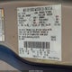 4M2ZU86K04UJ10378 2004 Mercury Mountaineer auction photo thumbnail 9