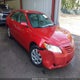 4T4BE46K49R071414 2009 Toyota Camry Le auction photo thumbnail 1