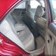 4T4BE46K49R071414 2009 Toyota Camry Le auction photo thumbnail 8