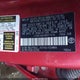 4T4BE46K49R071414 2009 Toyota Camry Le auction photo thumbnail 9