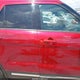 1FM5K7DH7HGC89112 2017 Ford Explorer Xlt auction photo thumbnail 14