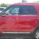 1FM5K7DH7HGC89112 2017 Ford Explorer Xlt auction photo thumbnail 15
