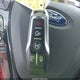 1FM5K7DH7HGC89112 2017 Ford Explorer Xlt auction photo thumbnail 11
