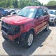 1FM5K7DH7HGC89112 2017 Ford Explorer Xlt auction photo thumbnail 2
