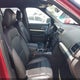 1FM5K7DH7HGC89112 2017 Ford Explorer Xlt auction photo thumbnail 5