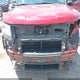 1FM5K7DH7HGC89112 2017 Ford Explorer Xlt auction photo thumbnail 6