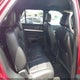 1FM5K7DH7HGC89112 2017 Ford Explorer Xlt auction photo thumbnail 8