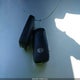 KNADM5A34D6292456 2013 Kia Rio Lx auction photo thumbnail 11