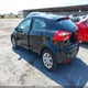 KNADM5A34D6292456 2013 Kia Rio Lx auction photo thumbnail 3