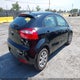 KNADM5A34D6292456 2013 Kia Rio Lx auction photo thumbnail 4
