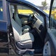 KNADM5A34D6292456 2013 Kia Rio Lx auction photo thumbnail 5