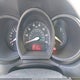 KNADM5A34D6292456 2013 Kia Rio Lx auction photo thumbnail 7