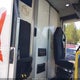 JALB4T175D7W01457 2013 Isuzu Commercial Van auction photo thumbnail 6
