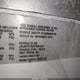 JALB4T175D7W01457 2013 Isuzu Commercial Van auction photo thumbnail 8