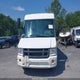 JALB4T175D7W01457 2013 Isuzu Commercial Van auction photo thumbnail 12