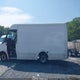 JALB4T175D7W01457 2013 Isuzu Commercial Van auction photo thumbnail 14