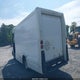 JALB4T175D7W01457 2013 Isuzu Commercial Van auction photo thumbnail 3