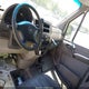 WD3PE8CB7C5688401 2012 Mercedes-Benz Sprinter 2500 High Roof auction photo thumbnail 5