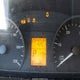 WD3PE8CB7C5688401 2012 Mercedes-Benz Sprinter 2500 High Roof auction photo thumbnail 7