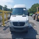 WD3PE8CB7C5688401 2012 Mercedes-Benz Sprinter 2500 High Roof auction photo thumbnail 12