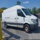 WD3PE8CB7C5688401 2012 Mercedes-Benz Sprinter 2500 High Roof auction photo thumbnail 13