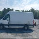 WD3PE8CB7C5688401 2012 Mercedes-Benz Sprinter 2500 High Roof auction photo thumbnail 14