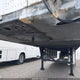 3H3V532C3JT653008 2018 Hyundai Translead Inc Unknown auction photo thumbnail 10