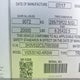 3H3V532C3JT653008 2018 Hyundai Translead Inc Unknown auction photo thumbnail 9