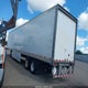 3H3V532C3JT653008 2018 Hyundai Translead Inc Unknown auction photo thumbnail 3