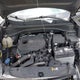 KNDPR3A62H7154480 2017 Kia Sportage Sx Turbo auction photo thumbnail 10