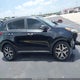KNDPR3A62H7154480 2017 Kia Sportage Sx Turbo auction photo thumbnail 14